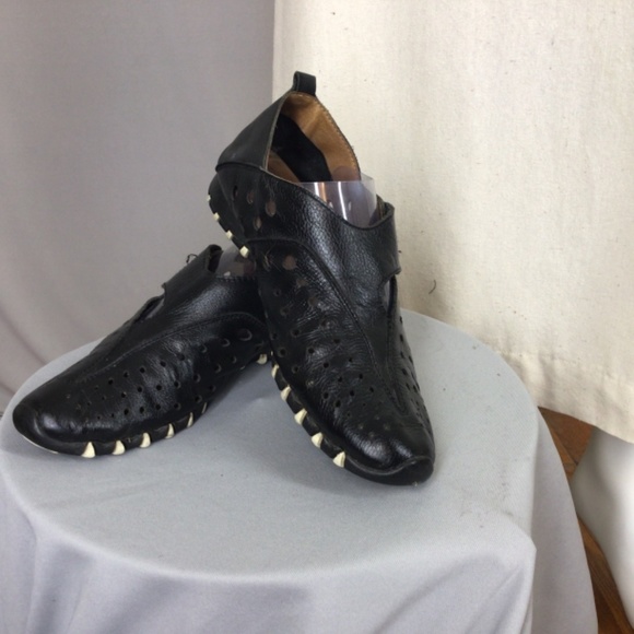 LITFOOT Sandal leisure footwear - Picture 3 of 6